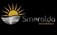 /album/portfolio/logo-smeralda-immobiliare-vettoriale-gold-jpg/